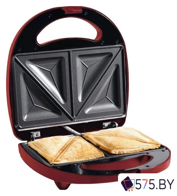 Сэндвичница Holt HT-SC-001 в магазине 575.by