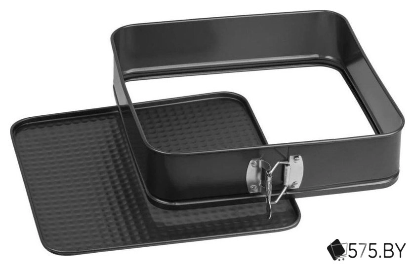 Форма для выпечки Perfecto Linea Starcook 16-262671 в магазине 575.by