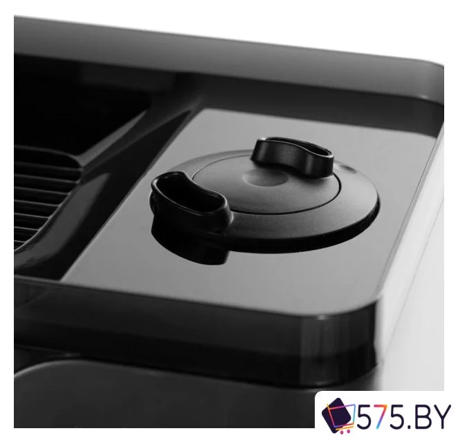 Увлажнитель воздуха Ballu UHB-960 ET в магазине 575.by