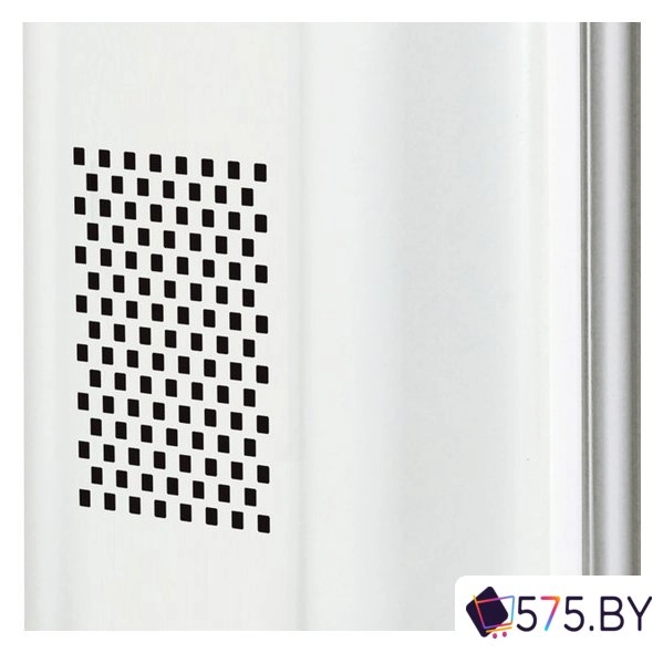 Масляный радиатор Ballu Comfort BOH/CM-07WDN 1500 в магазине 575.by