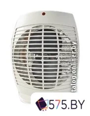 Тепловентилятор Белвар ТВ 2,0/1,6 М214 в магазине 575.by