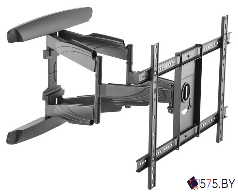 Кронштейн для телевизора Ultramounts UM912 (черный) в магазине 575.by