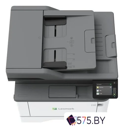 МФУ Lexmark MX431adn в магазине 575.by