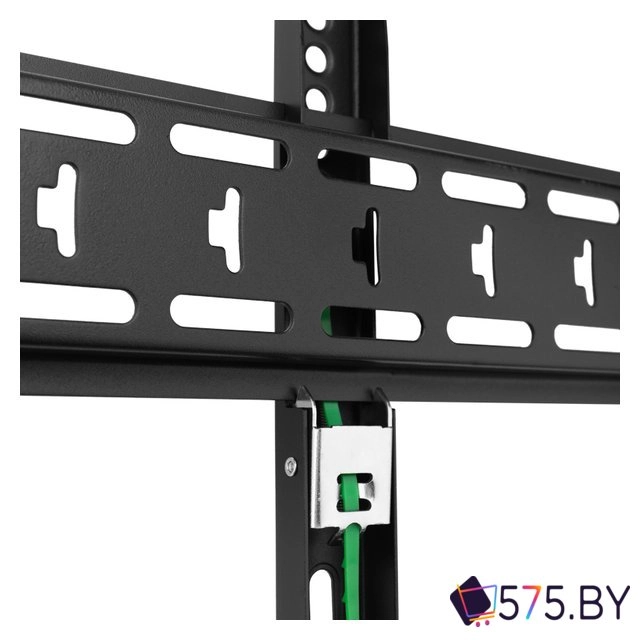 Кронштейн для телевизора Rexant 38-0338 в магазине 575.by