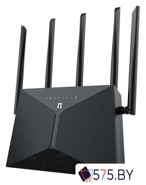 Wi-Fi роутер Netis NX30 в магазине 575.by