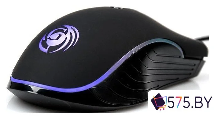 Игровая мышь Dialog Gan-Kata MGK-34U в магазине 575.by