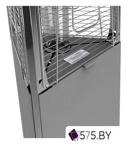 Газовый обогреватель Ballu BOGH-15E в магазине 575.by