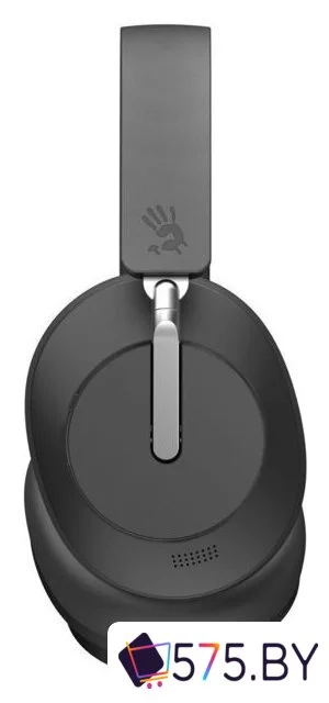 Наушники A4Tech Bloody MH390 (черный) в магазине 575.by