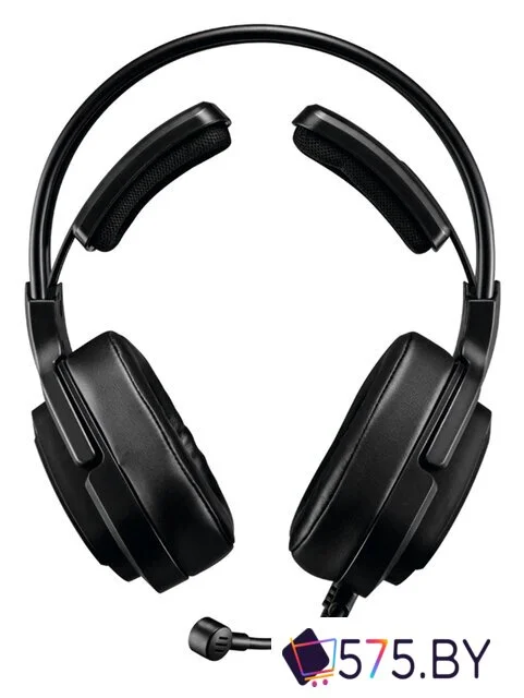 Наушники A4Tech Bloody G575P в магазине 575.by