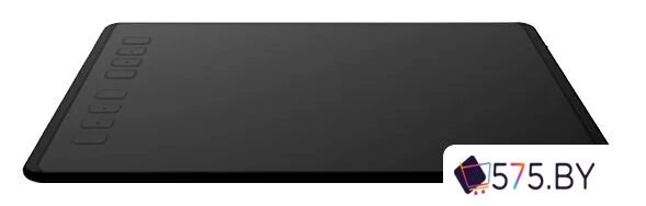 Графический планшет Huion Inspiroy H950P в магазине 575.by