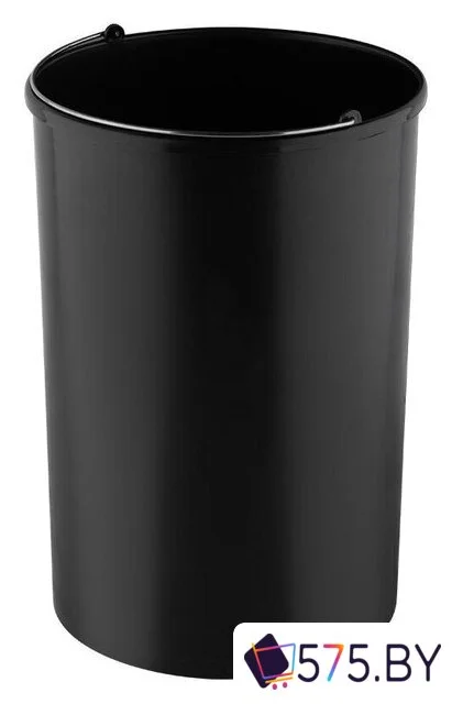 Мусорное ведро Energy Smart-12S в магазине 575.by