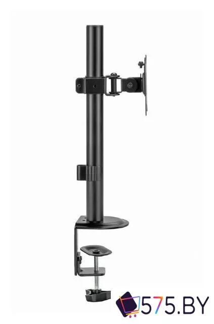 Кронштейн для монитора Gembird MA-D1-02 в магазине 575.by