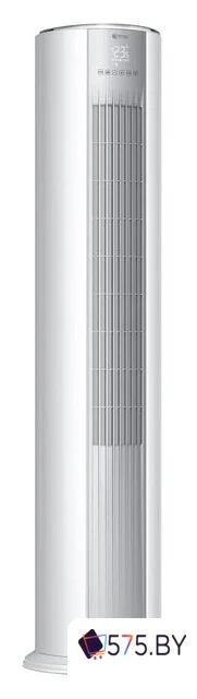 Кондиционер Royal Clima Eleganza Full DC EU Inverter EZI-S 24HE/EZI-E 24HE в магазине 575.by