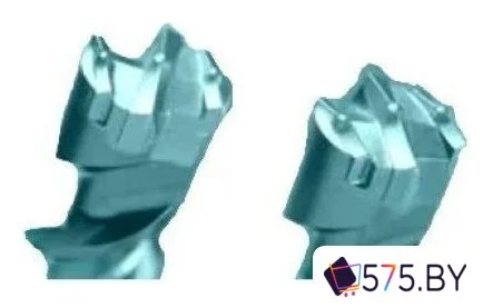 Бур Makita B-30259 в магазине 575.by
