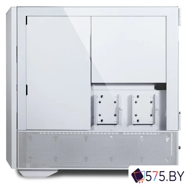 Корпус Lian Li Lancool III RGB G99.LAN3RW.00 в магазине 575.by