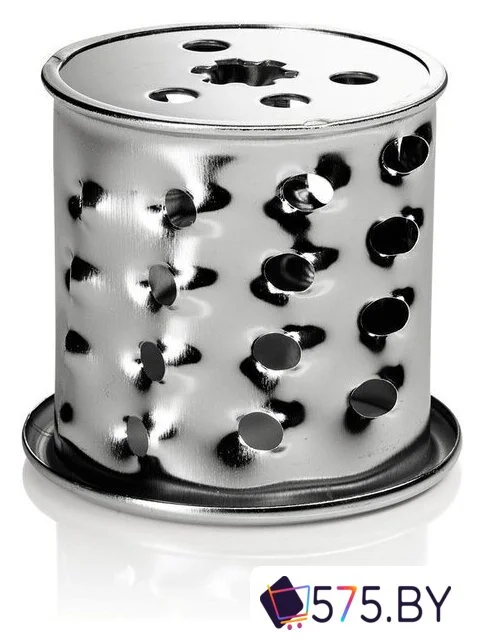 Мясорубка Bosch MFW67440 в магазине 575.by