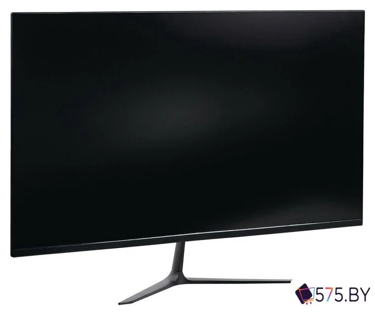 Игровой монитор Lime G270 в магазине 575.by