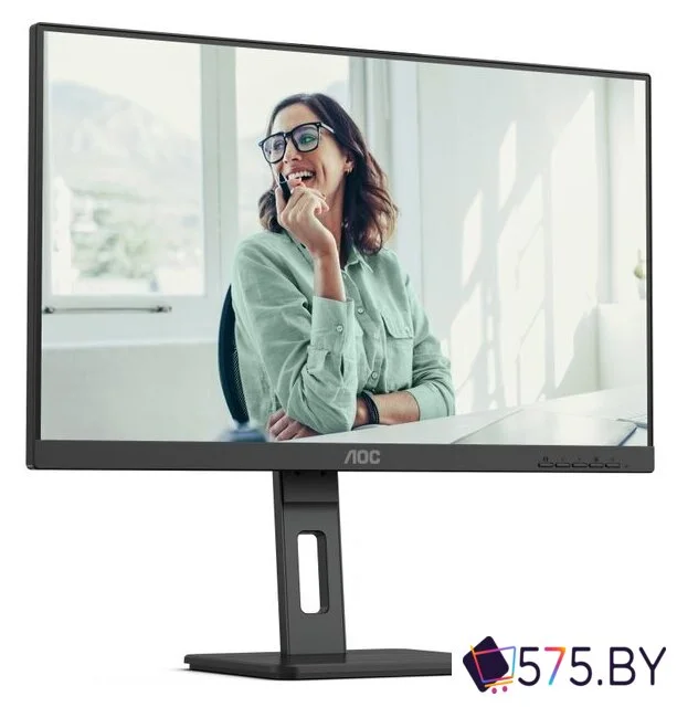 Монитор AOC Q27P3CV в магазине 575.by