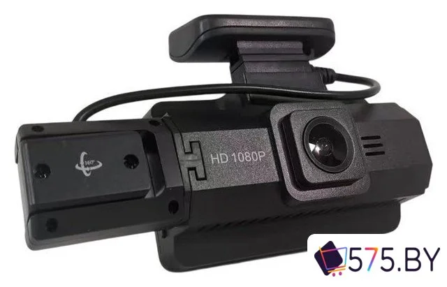 Видеорегистратор ProVision Intelligencer в магазине 575.by