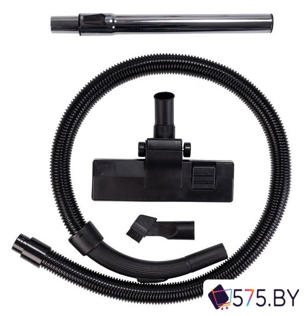 Пылесос Galaxy Line GL6230 в магазине 575.by