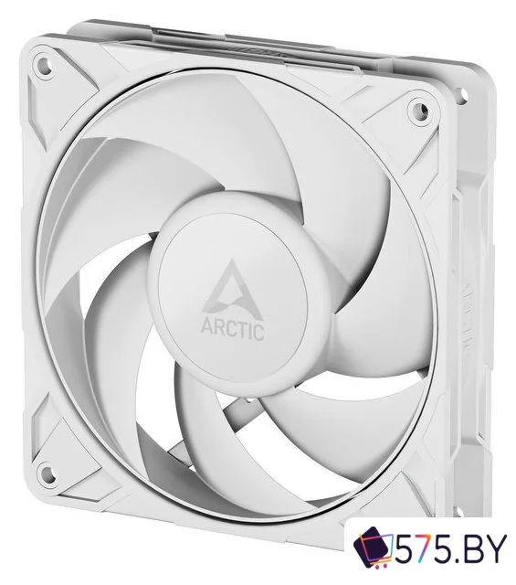 Вентилятор для корпуса Arctic P12 Pro PST ACFAN00308A в магазине 575.by