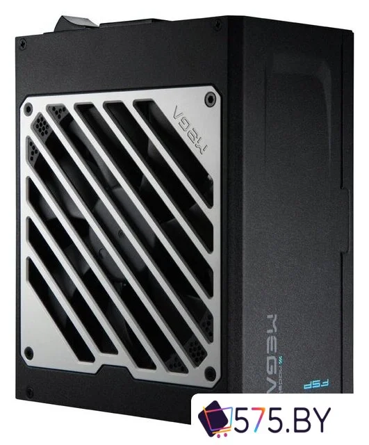 Блок питания FSP MEGA TI 1350W MEGA-1350TI в магазине 575.by