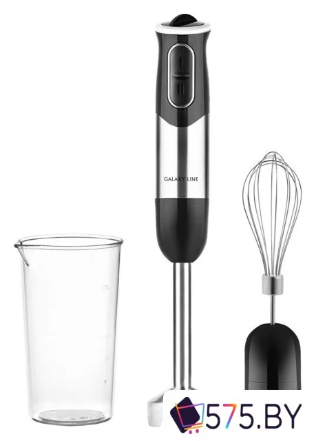 Погружной блендер Galaxy Line GL2138 в магазине 575.by