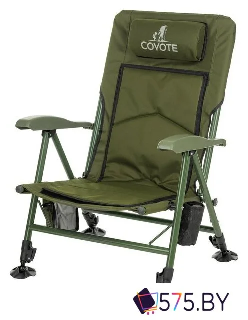 Кресло Coyote TOS 13 в магазине 575.by