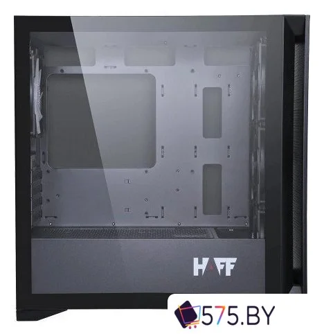 Компьютер HAFF Force BK64364 в магазине 575.by