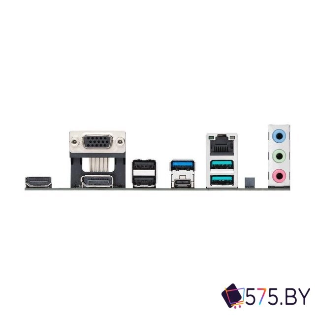 Материнская плата ASUS Prime B760-Plus в магазине 575.by