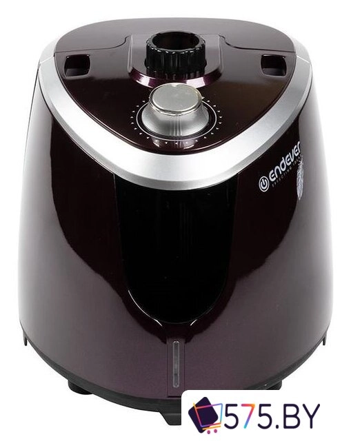 Отпариватель Endever Odyssey Q-7 в магазине 575.by