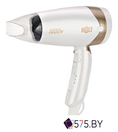Фен Holt HT-HD-003 в магазине 575.by