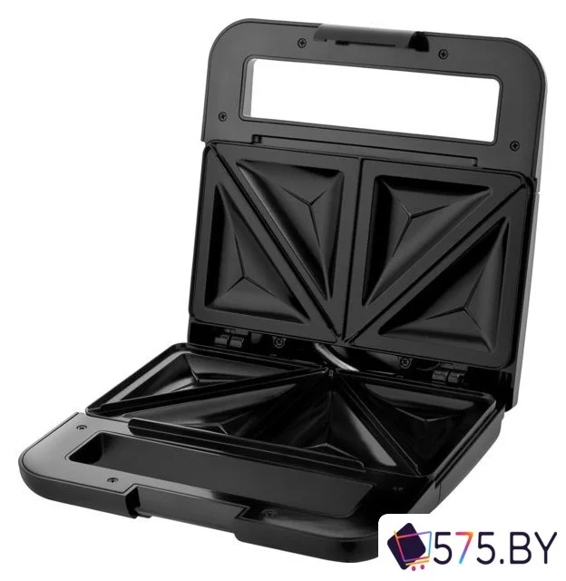 Сэндвичница Brayer BR2200 в магазине 575.by