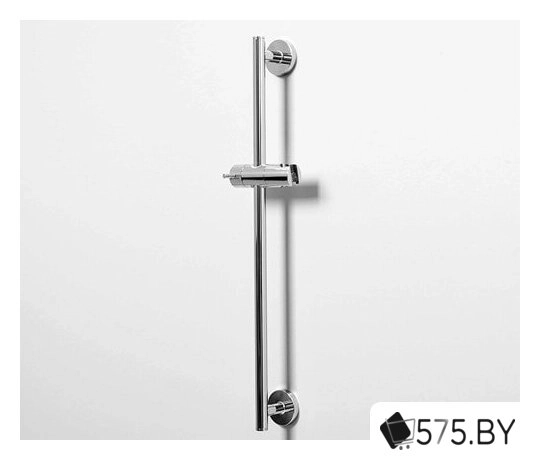 Душевая штанга Wasserkraft A122 в магазине 575.by