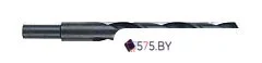 Сверло Milwaukee 4932373327 в магазине 575.by