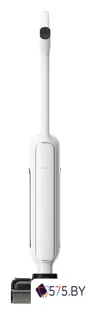 Вертикальный моющий пылесос Xiaomi Truclean W30 Pro Wet Dry Vacuum E303HW (с евровилкой) в магазине 575.by