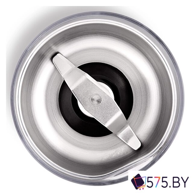 Электрическая кофемолка Holt HT-CGR-006 в магазине 575.by