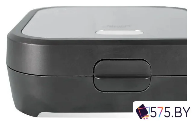 Сэндвичница Atlanta ATH-1079 (черный) в магазине 575.by