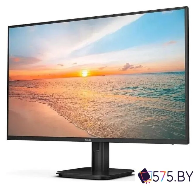 Монитор Philips 27E1N2100D/00 в магазине 575.by