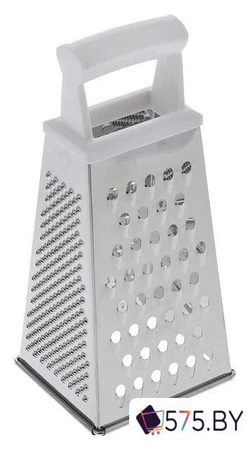 Терка Tescoma Handy 643780 в магазине 575.by