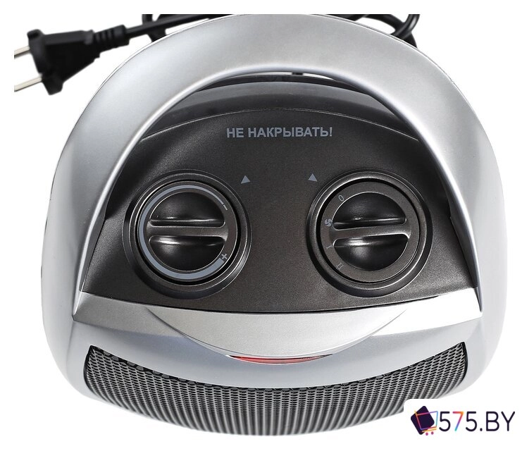 Тепловентилятор Engy РТС-308A в магазине 575.by