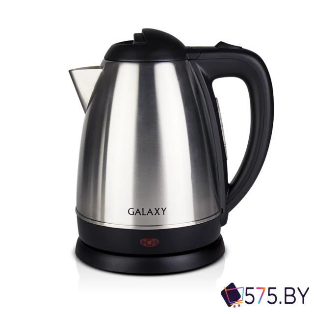 Электрический чайник Galaxy Line GL0304 в магазине 575.by