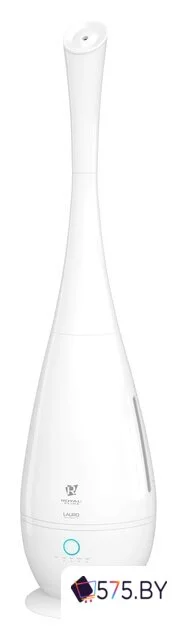 Увлажнитель воздуха Royal Clima Lauro RUH-LR370/5.0E-WT в магазине 575.by