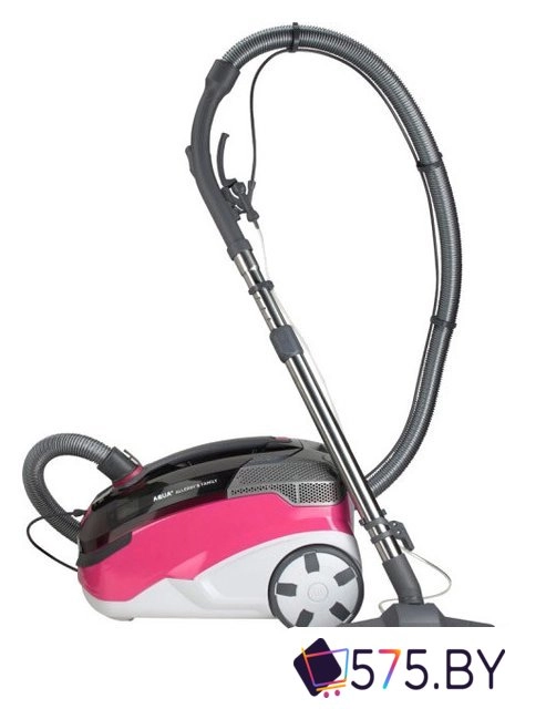 Пылесос Thomas Allergy & Family [788585] в магазине 575.by