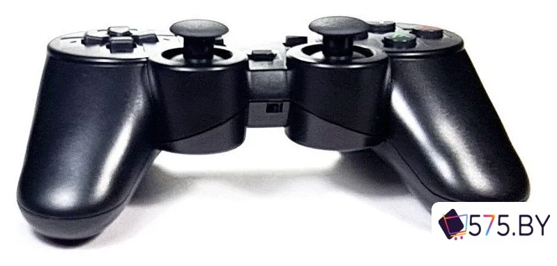 Геймпад Dialog GP-A12RFR в магазине 575.by