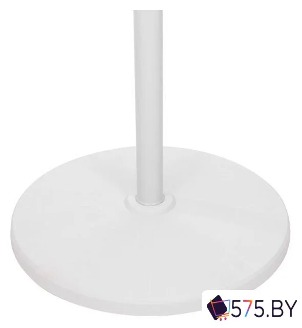 Вентилятор DUX DX-40 60-0218 в магазине 575.by