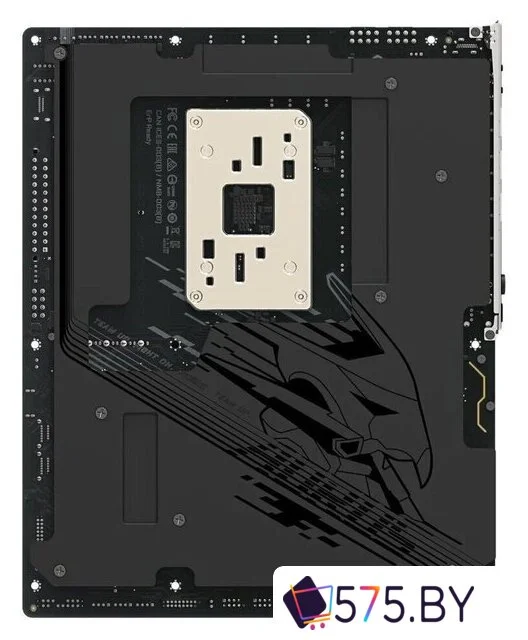 Материнская плата Gigabyte X870E Aorus Elite X3D в магазине 575.by