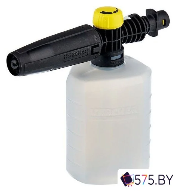 Пеногенератор Karcher 2.643-147.0 в магазине 575.by