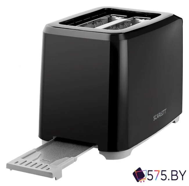 Тостер Scarlett SC-TM11020 в магазине 575.by