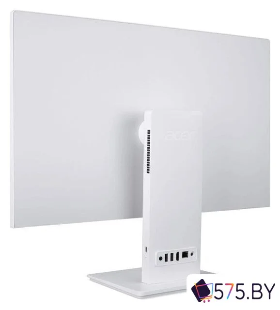 Моноблок Acer Aspire S24B-GLNL DQ.BSBCD.004 в магазине 575.by